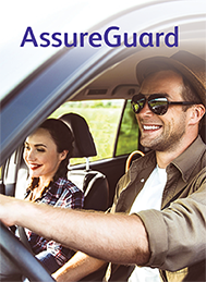 assure guard image